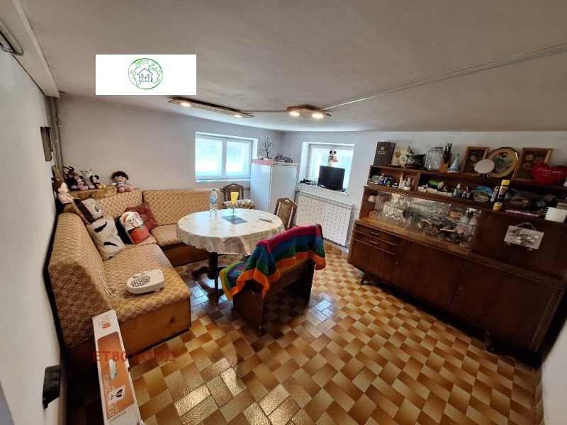 In vendita  Casa regione Sofia , Madgare , 194 mq | 79394708 - Immagine [10]