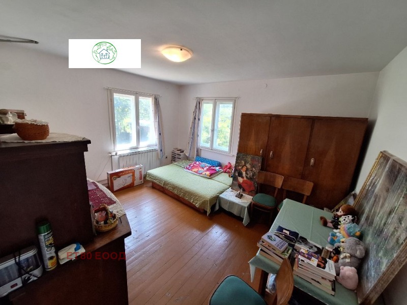 In vendita  Casa regione Sofia , Madgare , 194 mq | 79394708 - Immagine [5]