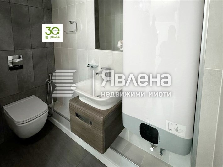 Til salg  Hus region Dobrich , Obrochishte , 243 kvm | 39165648 - billede [15]