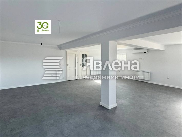 Til salg  Hus region Dobrich , Obrochishte , 243 kvm | 39165648 - billede [4]