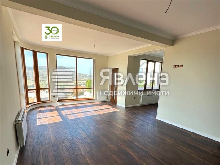 Til salg  Hus region Dobrich , Obrochishte , 243 kvm | 39165648 - billede [6]