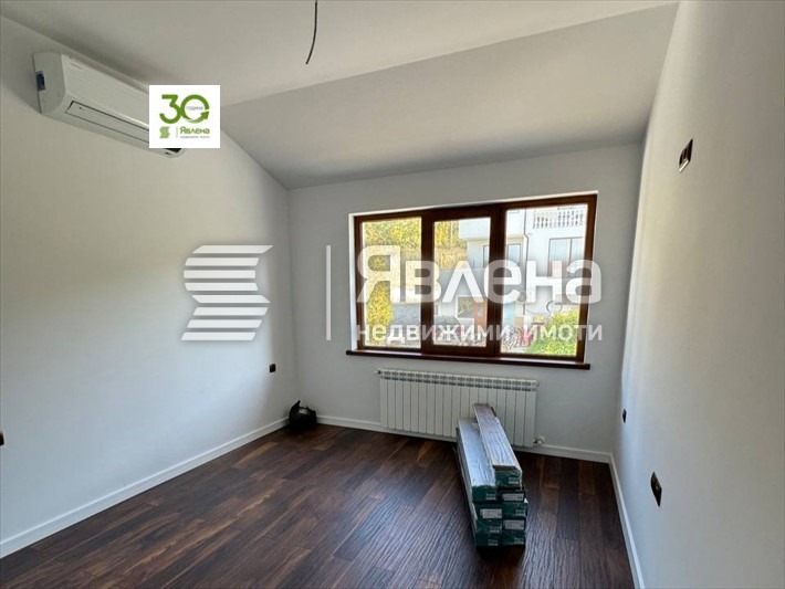 Til salg  Hus region Dobrich , Obrochishte , 243 kvm | 39165648 - billede [10]