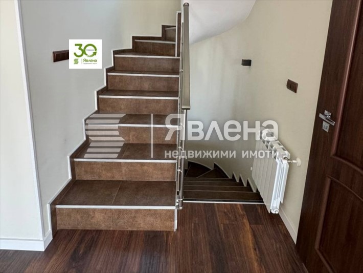 Til salg  Hus region Dobrich , Obrochishte , 243 kvm | 39165648 - billede [16]