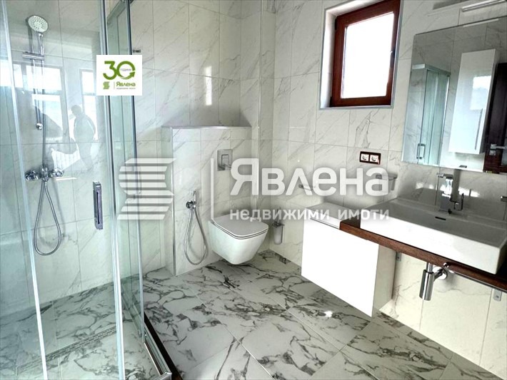 Til salg  Hus region Dobrich , Obrochishte , 243 kvm | 39165648 - billede [13]