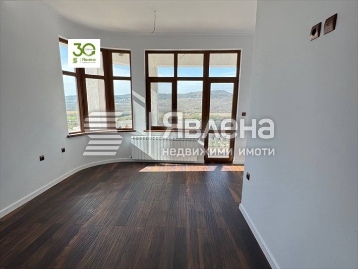Til salg  Hus region Dobrich , Obrochishte , 243 kvm | 39165648 - billede [11]