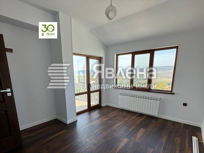 Til salg  Hus region Dobrich , Obrochishte , 243 kvm | 39165648 - billede [8]