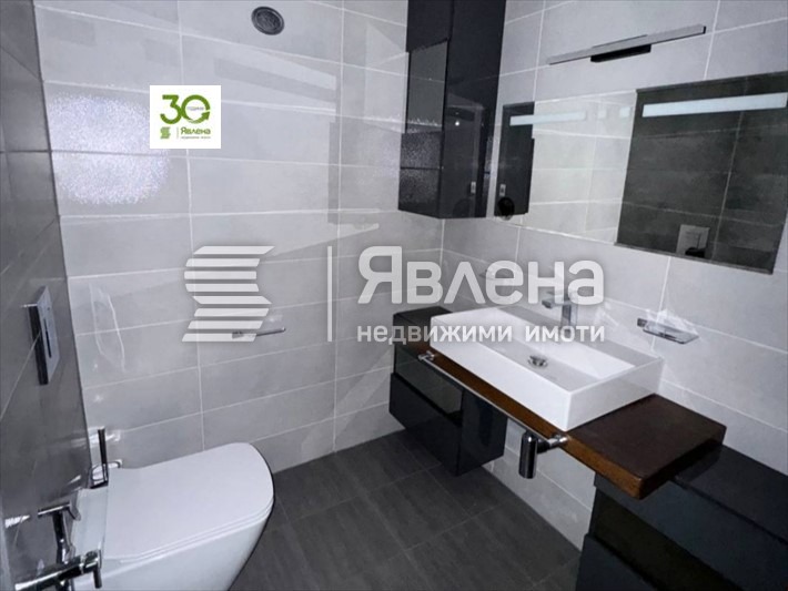 Til salg  Hus region Dobrich , Obrochishte , 243 kvm | 39165648 - billede [14]