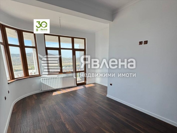 Til salg  Hus region Dobrich , Obrochishte , 243 kvm | 39165648 - billede [9]