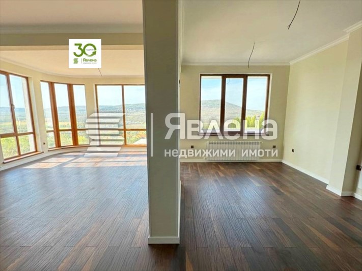 Til salg  Hus region Dobrich , Obrochishte , 243 kvm | 39165648 - billede [7]