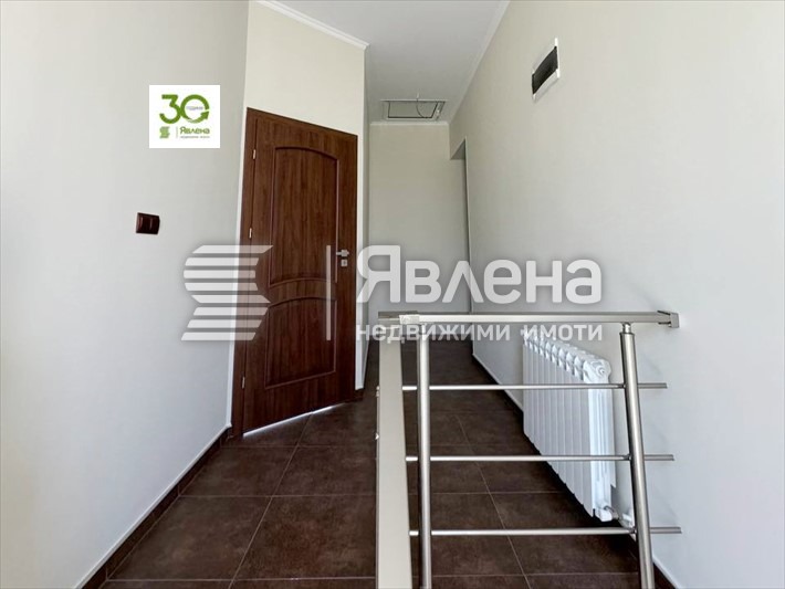 Til salg  Hus region Dobrich , Obrochishte , 243 kvm | 39165648 - billede [12]