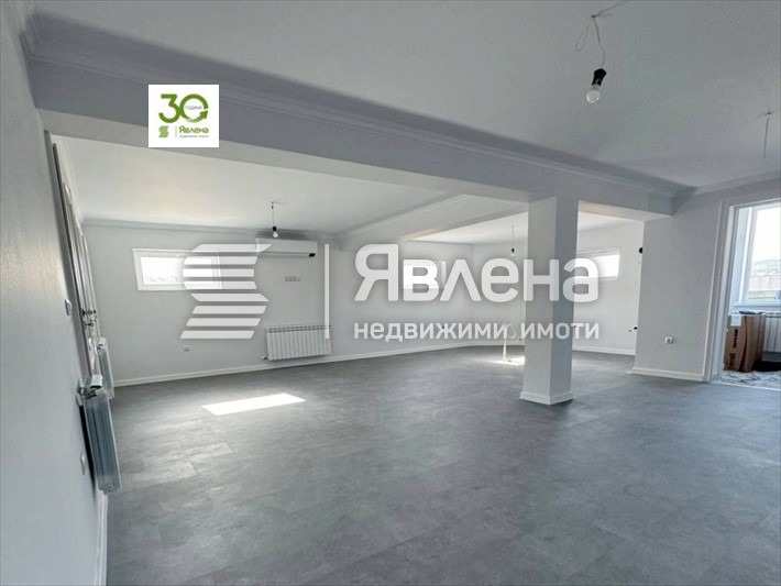 Til salg  Hus region Dobrich , Obrochishte , 243 kvm | 39165648 - billede [3]