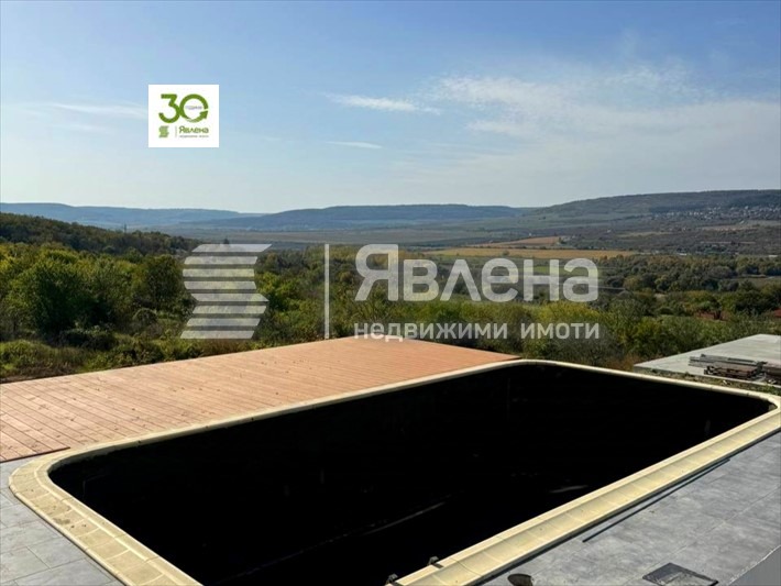 Til salg  Hus region Dobrich , Obrochishte , 243 kvm | 39165648 - billede [2]