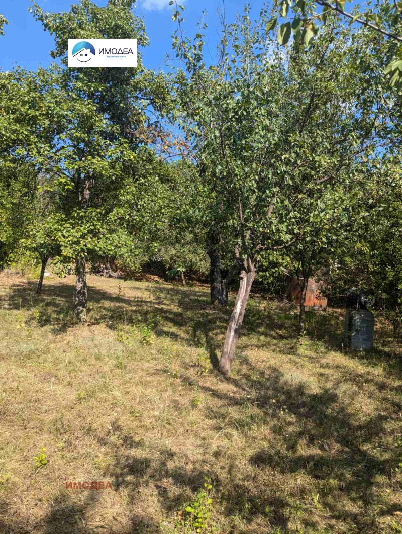 Продава  Къща област Габрово , гр. Трявна , 78 кв.м | 26315977 - изображение [16]