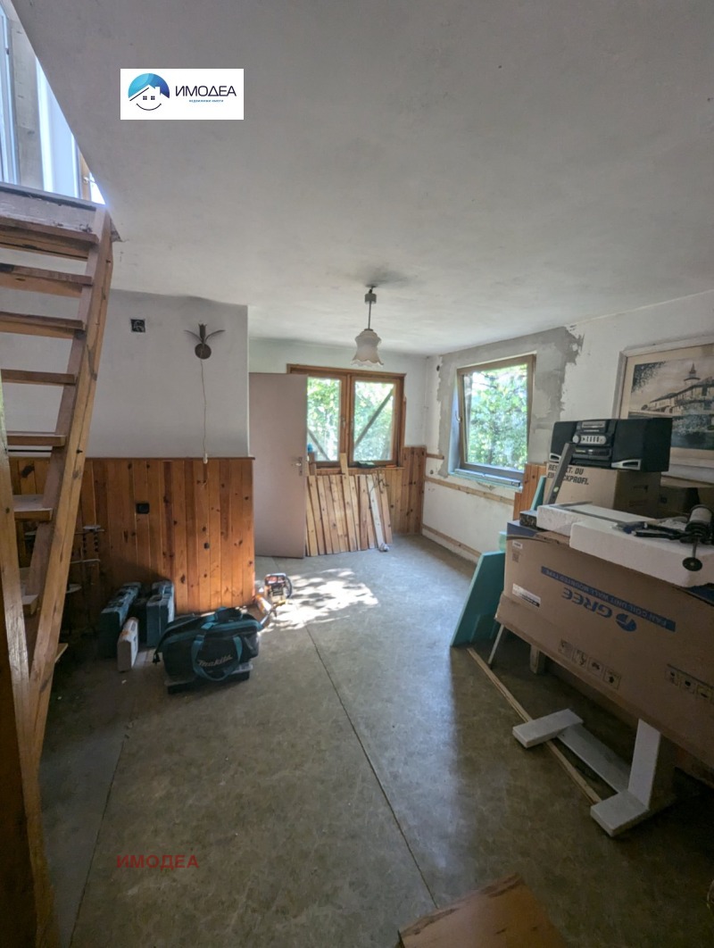 Продава  Къща област Габрово , гр. Трявна , 78 кв.м | 26315977 - изображение [5]