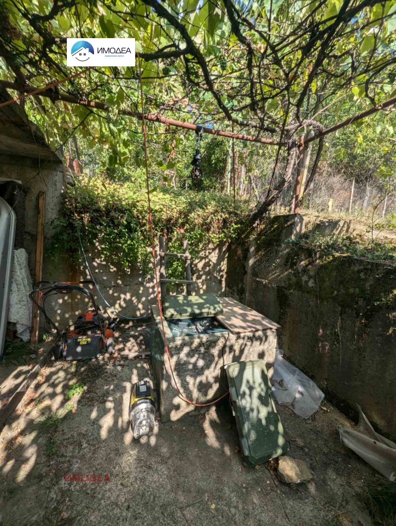 Продава  Къща област Габрово , гр. Трявна , 78 кв.м | 26315977 - изображение [15]