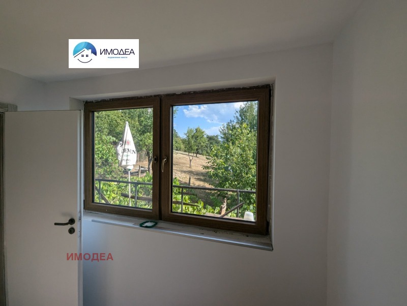 Продава  Къща област Габрово , гр. Трявна , 78 кв.м | 26315977 - изображение [10]