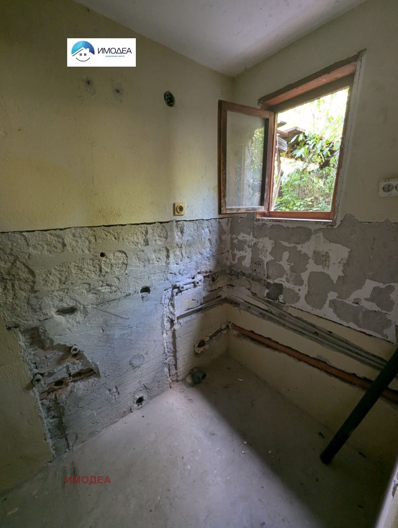 Продава  Къща област Габрово , гр. Трявна , 78 кв.м | 26315977 - изображение [9]