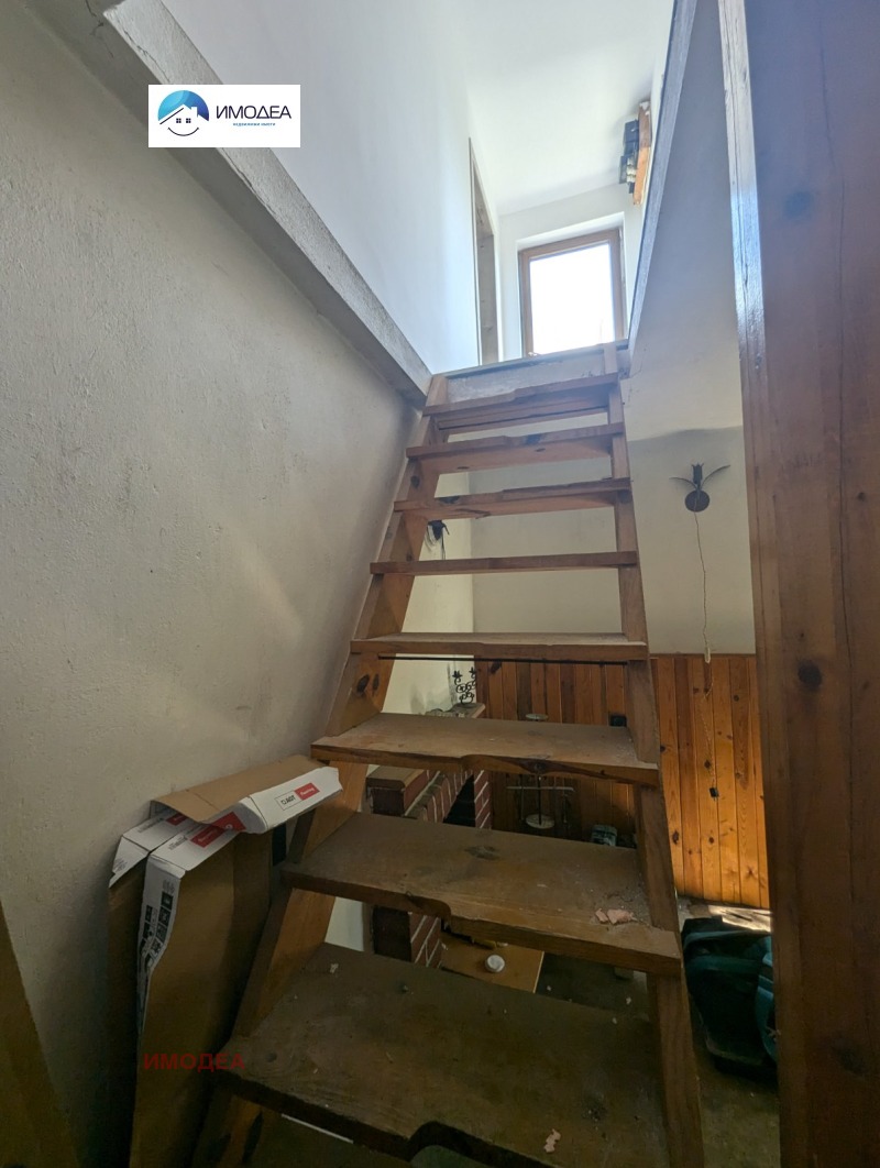 Продава  Къща област Габрово , гр. Трявна , 78 кв.м | 26315977 - изображение [6]