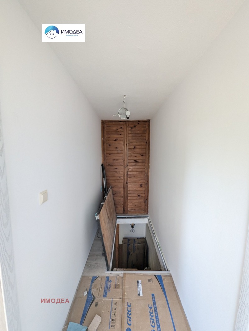 Продава  Къща област Габрово , гр. Трявна , 78 кв.м | 26315977 - изображение [11]