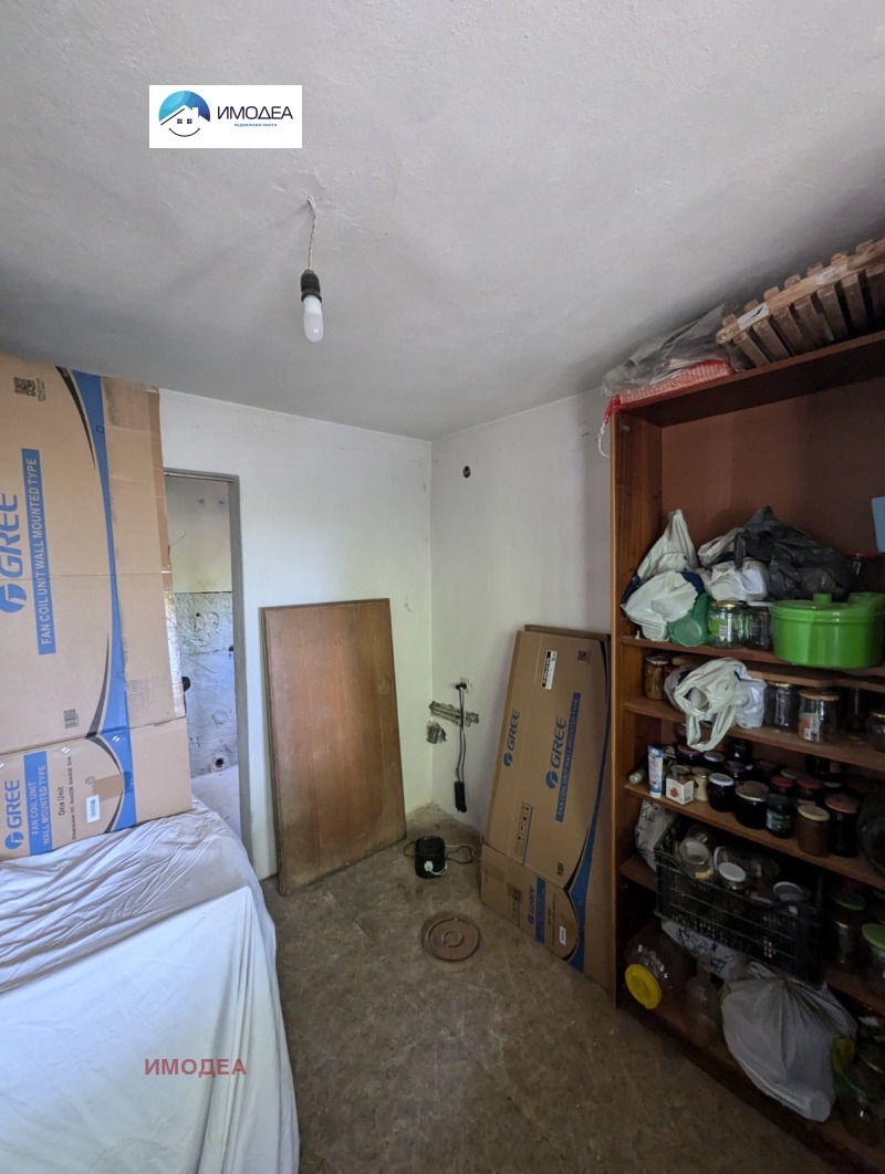 Продава  Къща област Габрово , гр. Трявна , 78 кв.м | 26315977 - изображение [8]