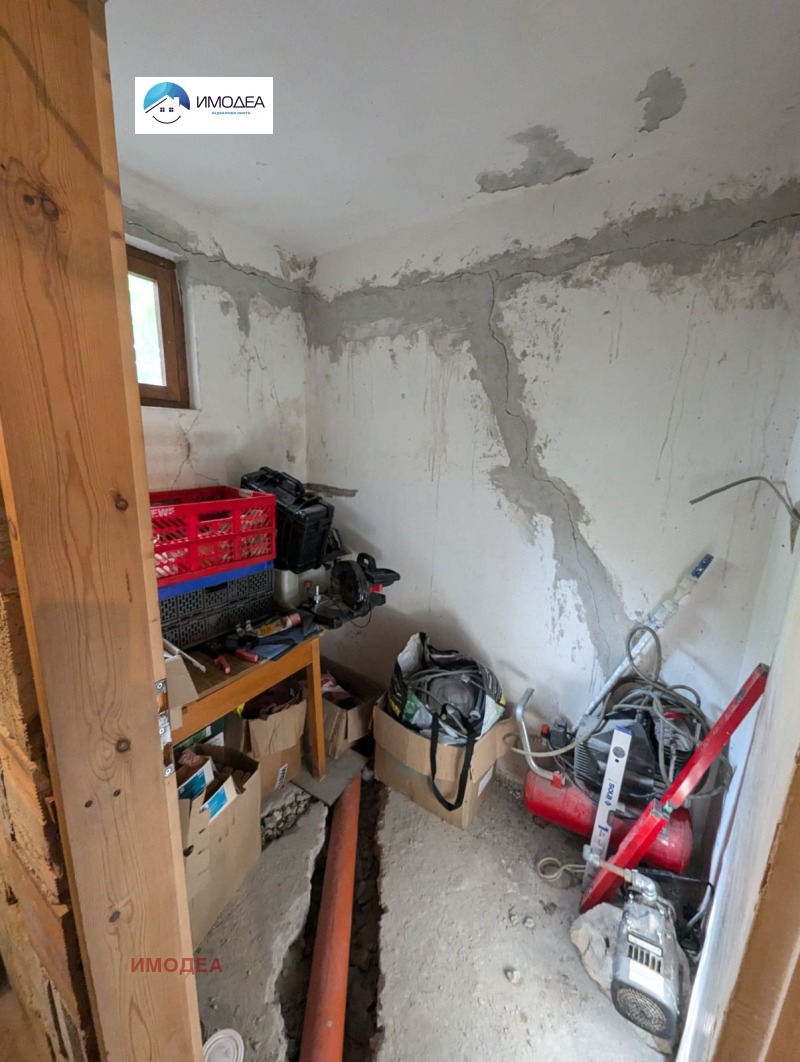 Продава  Къща област Габрово , гр. Трявна , 78 кв.м | 26315977 - изображение [7]