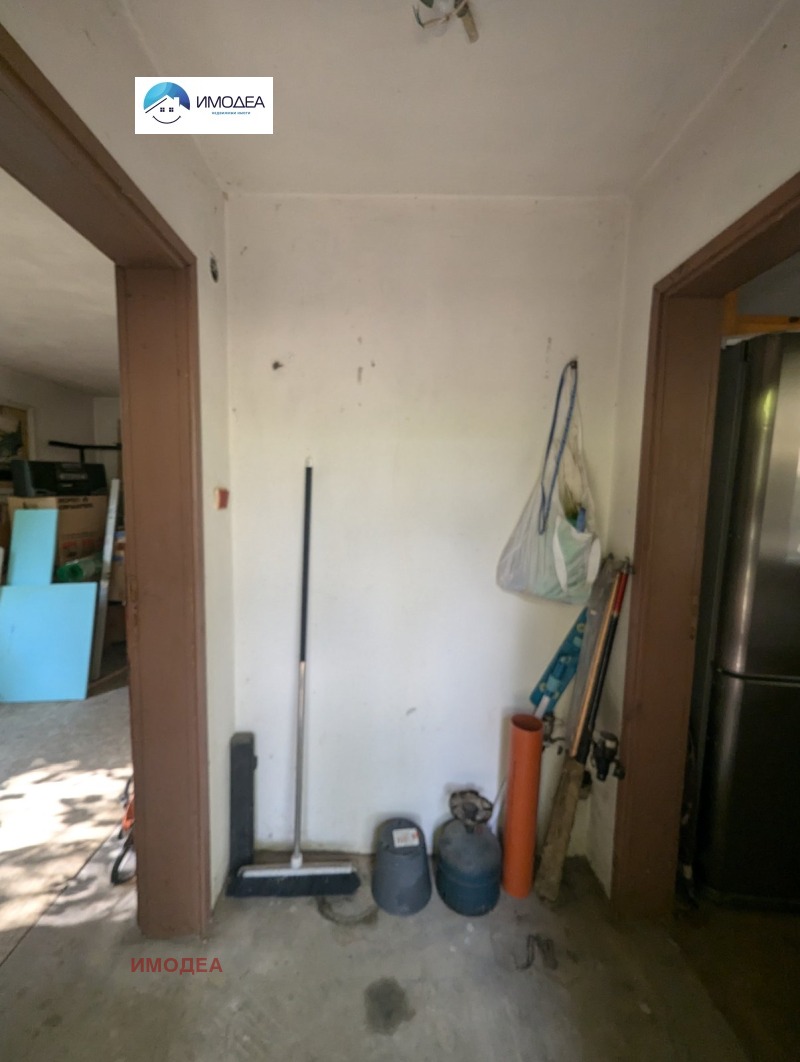 Продава  Къща област Габрово , гр. Трявна , 78 кв.м | 26315977 - изображение [3]