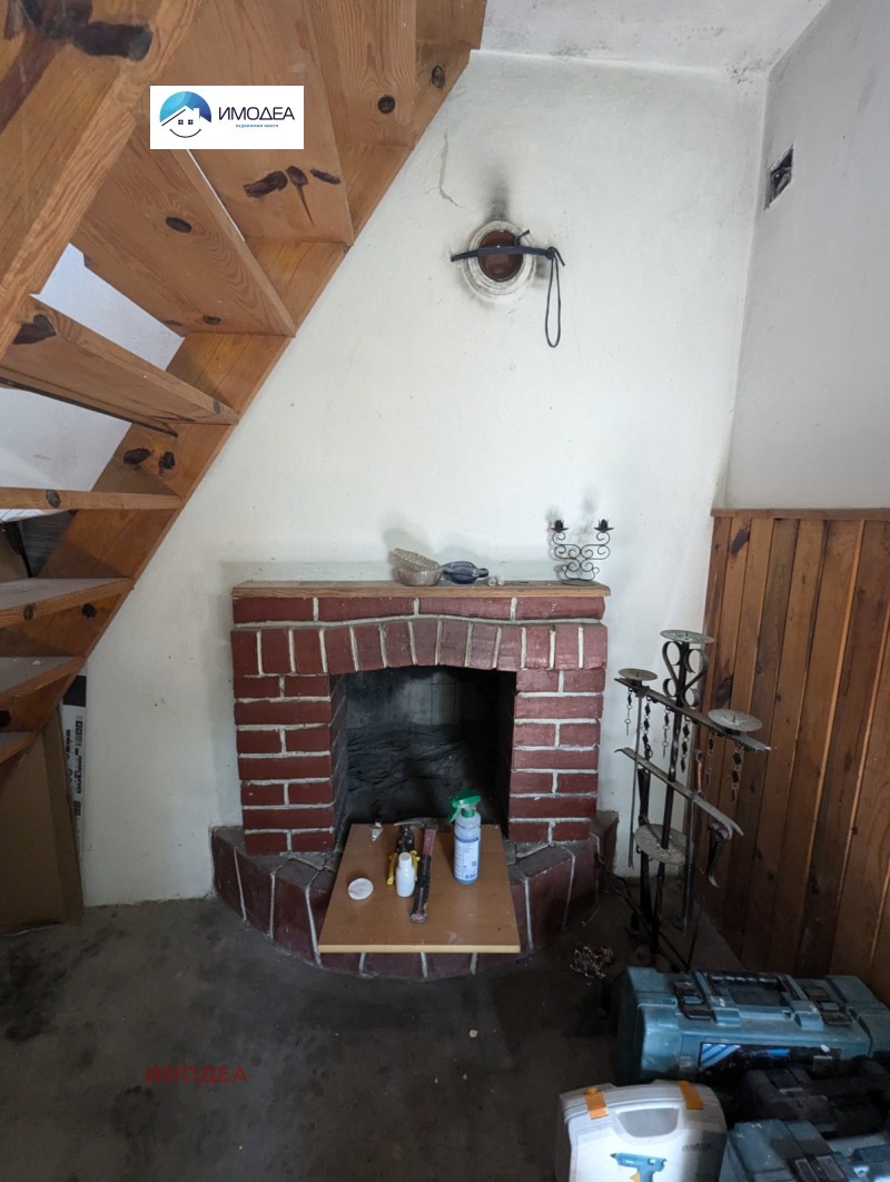 Продава  Къща област Габрово , гр. Трявна , 78 кв.м | 26315977 - изображение [4]