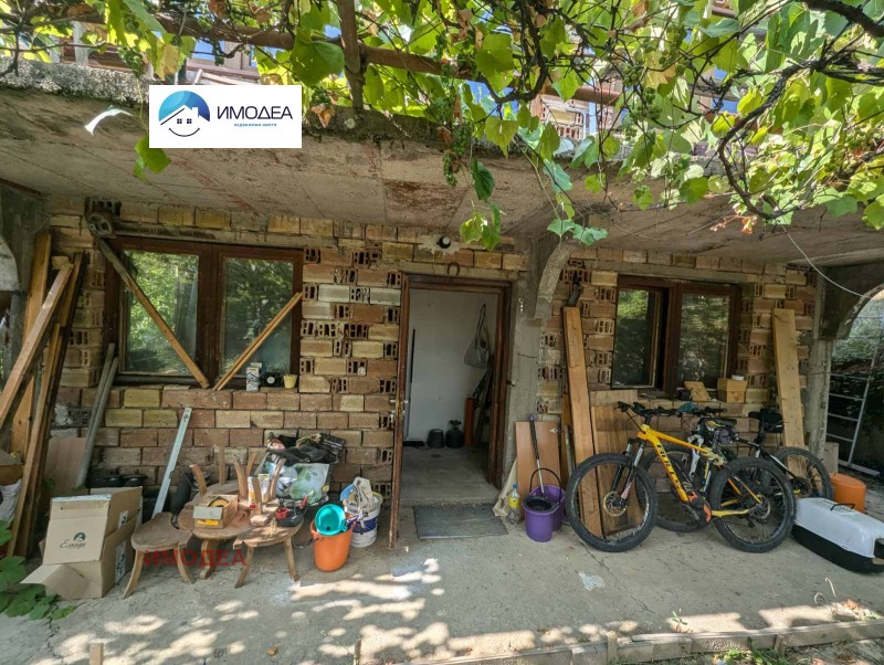 Продава  Къща област Габрово , гр. Трявна , 78 кв.м | 26315977 - изображение [2]