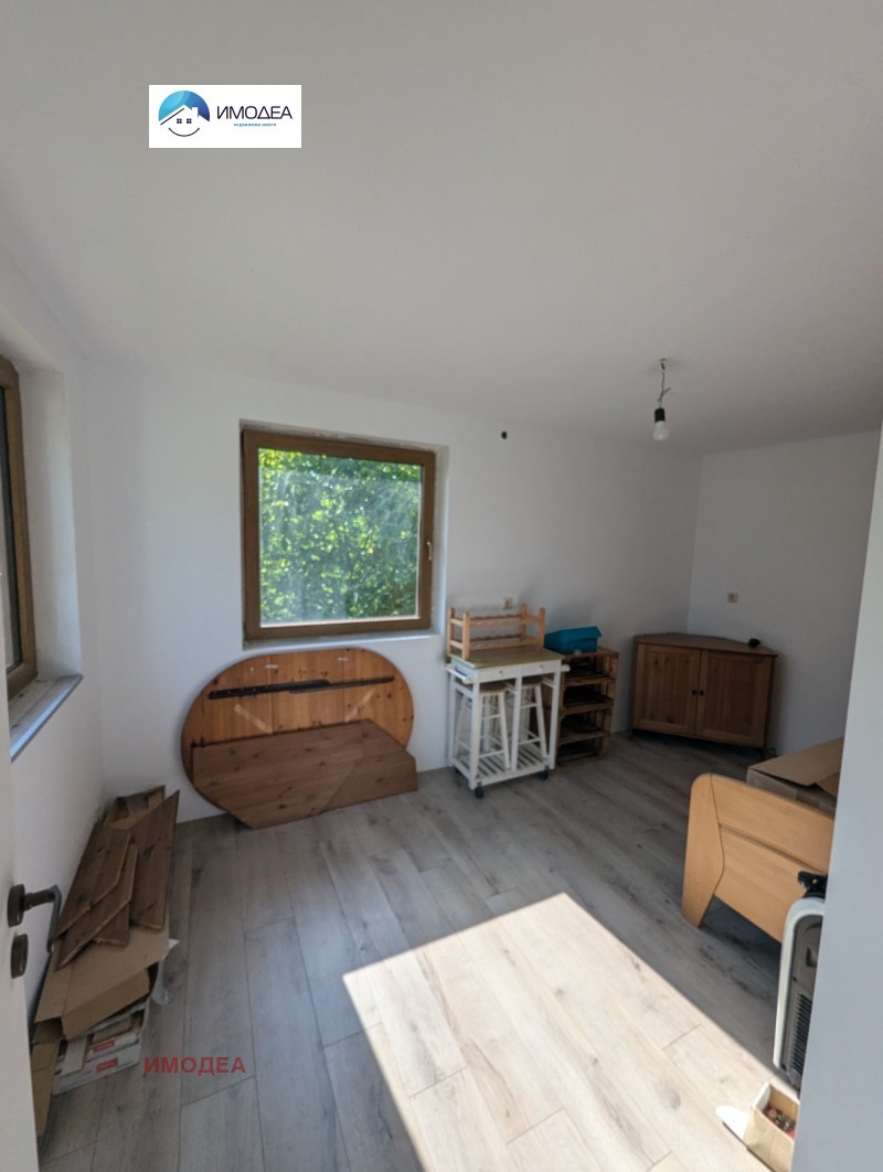 Продава  Къща област Габрово , гр. Трявна , 78 кв.м | 26315977 - изображение [14]