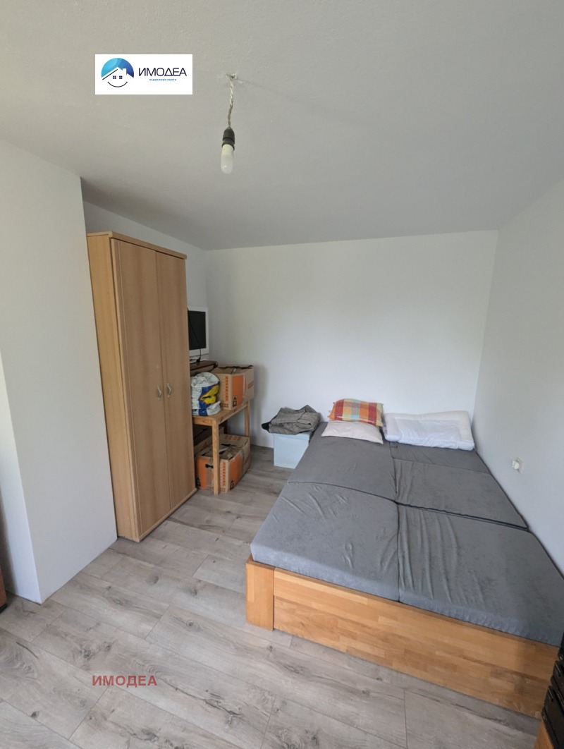 Продава  Къща област Габрово , гр. Трявна , 78 кв.м | 26315977 - изображение [12]
