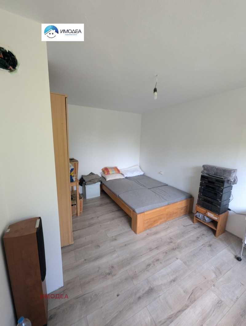 Продава  Къща област Габрово , гр. Трявна , 78 кв.м | 26315977 - изображение [13]
