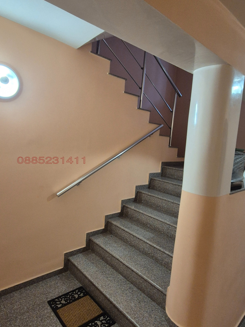 Продава КЪЩА, с. Брестовица, област Пловдив, снимка 6 - Къщи - 52782436