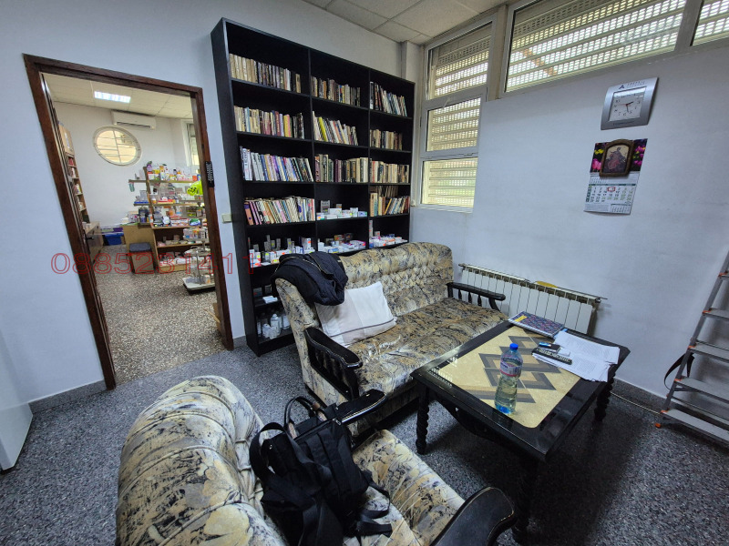 Продава КЪЩА, с. Брестовица, област Пловдив, снимка 3 - Къщи - 52782436