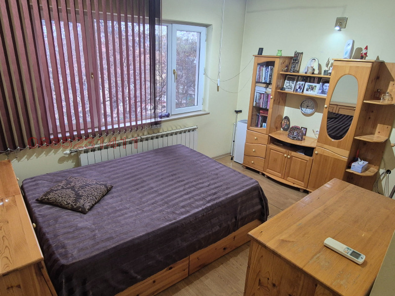 Продава КЪЩА, с. Брестовица, област Пловдив, снимка 11 - Къщи - 52782436