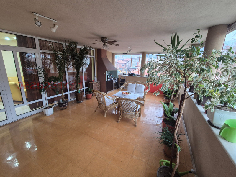 Продава КЪЩА, с. Брестовица, област Пловдив, снимка 16 - Къщи - 52782436