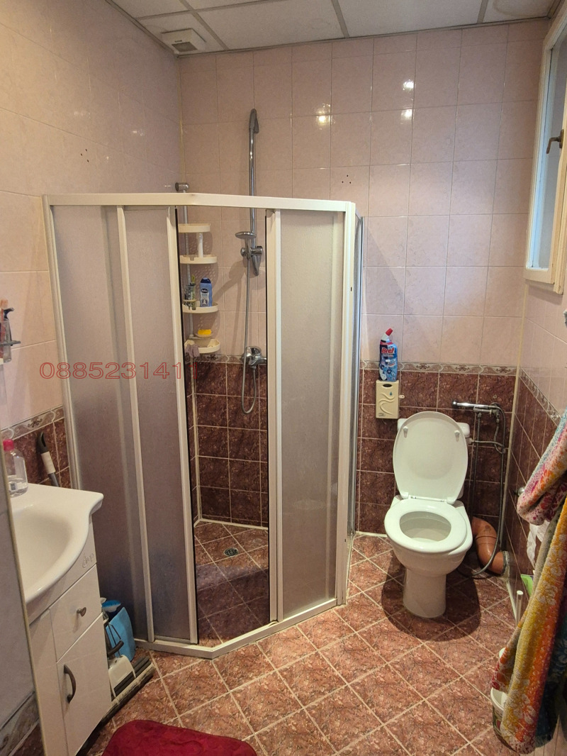 Продава КЪЩА, с. Брестовица, област Пловдив, снимка 8 - Къщи - 52782436