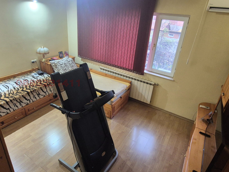 Продава КЪЩА, с. Брестовица, област Пловдив, снимка 7 - Къщи - 52782436