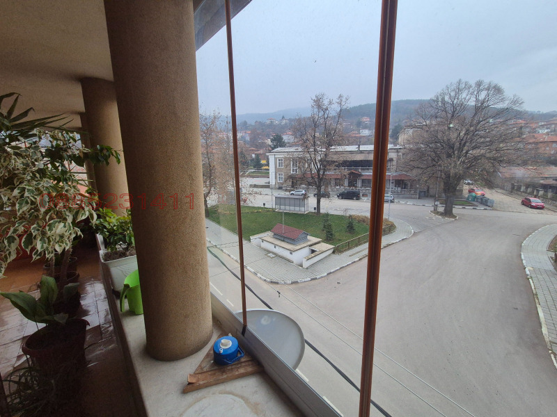 Продава КЪЩА, с. Брестовица, област Пловдив, снимка 17 - Къщи - 52782436