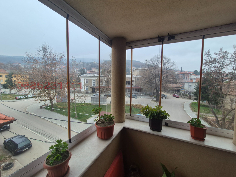 Продава КЪЩА, с. Брестовица, област Пловдив, снимка 14 - Къщи - 52782436