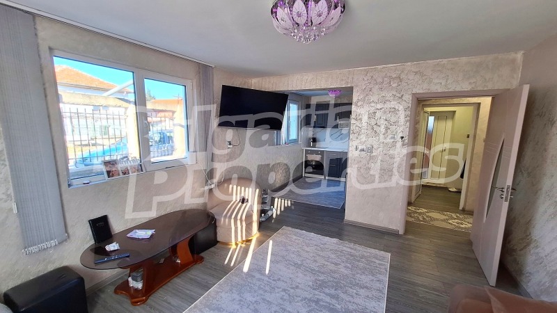 Продава КЪЩА, с. Боянци, област Пловдив, снимка 9 - Къщи - 53173951