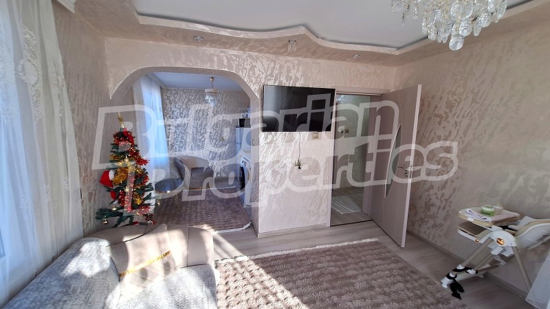 Продава КЪЩА, с. Боянци, област Пловдив, снимка 6 - Къщи - 53173951