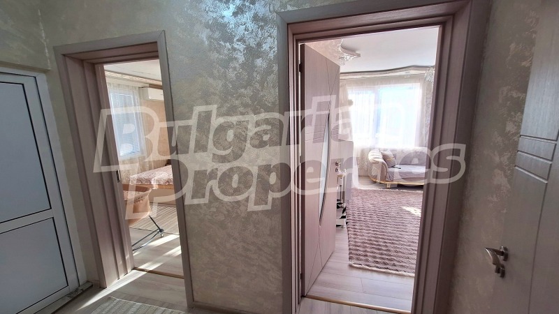 Продава КЪЩА, с. Боянци, област Пловдив, снимка 14 - Къщи - 53173951