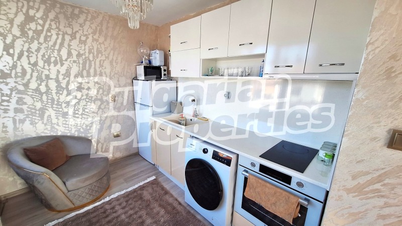 Продава КЪЩА, с. Боянци, област Пловдив, снимка 10 - Къщи - 53173951