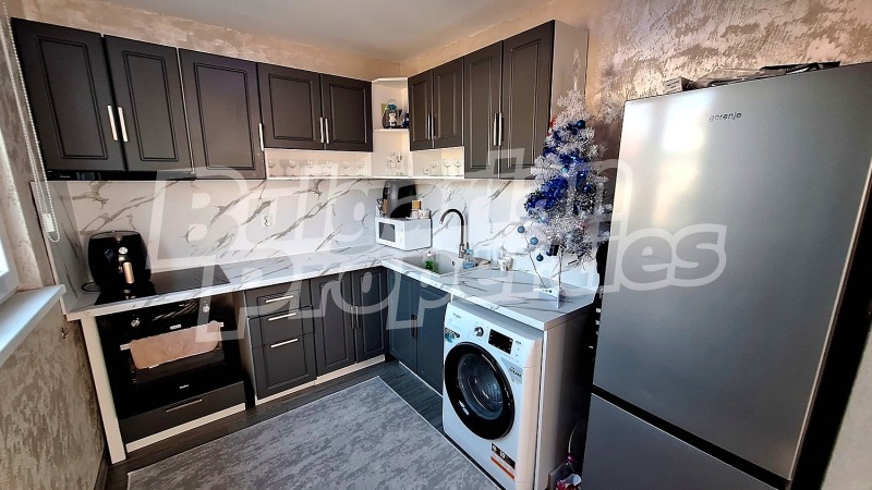 Продава КЪЩА, с. Боянци, област Пловдив, снимка 5 - Къщи - 53173951