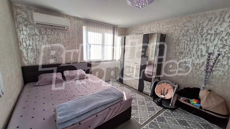 Продава КЪЩА, с. Боянци, област Пловдив, снимка 15 - Къщи - 53173951