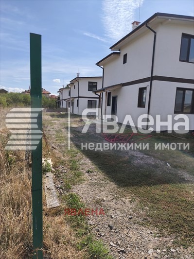 Продава КЪЩА, гр. Костинброд, област София област, снимка 6 - Къщи - 53790606