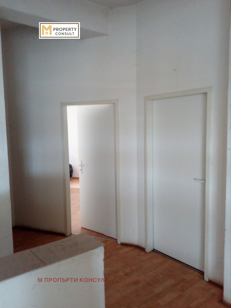 Til salg  Butik Pleven , Druzhba 1 , 220 kvm | 29977870 - billede [9]