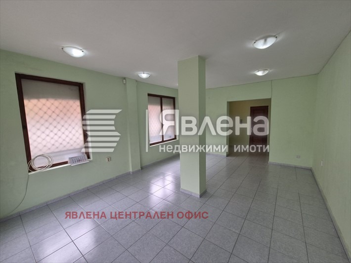 Продава МАГАЗИН, гр. София, Павлово, снимка 2 - Магазини - 56318671