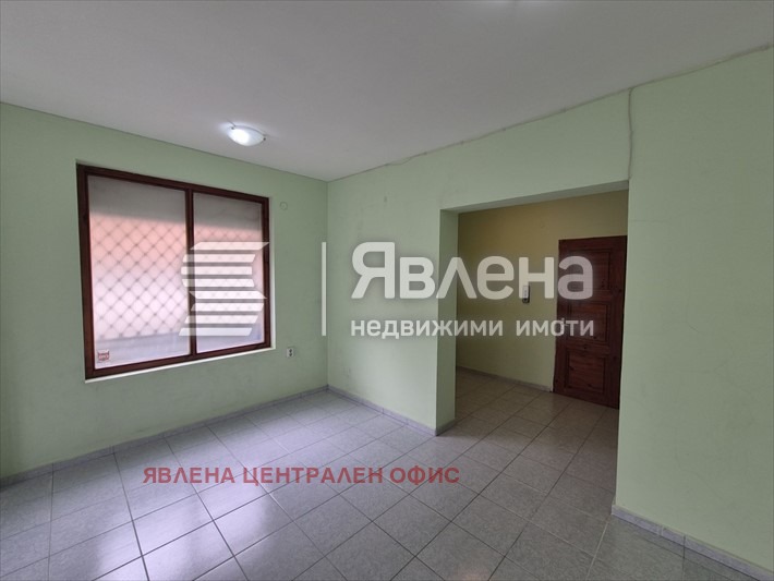 Продава МАГАЗИН, гр. София, Павлово, снимка 3 - Магазини - 56318671