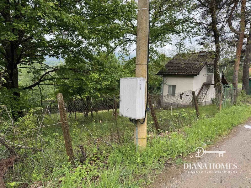 На продаж  Сюжет область София , Етрополе , 1056 кв.м | 91273910 - зображення [7]